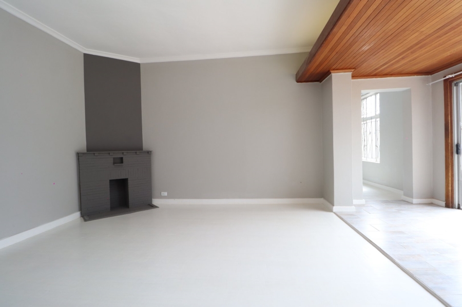 3 Bedroom Property for Sale in Cotswold Eastern Cape